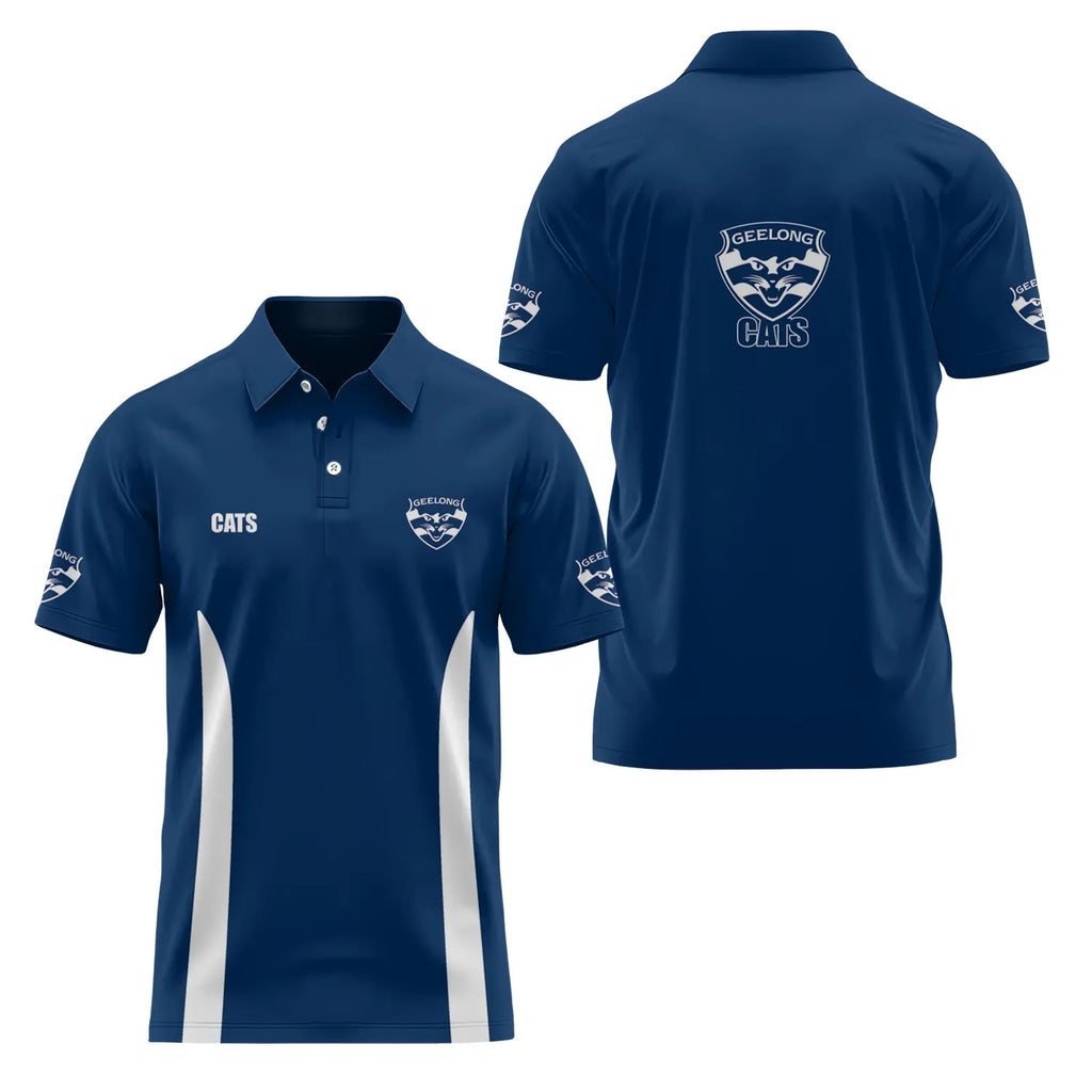 Geelong Cats Apparels SC006
