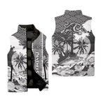 Penrith Panthers Apparels SHW038