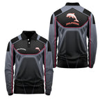 Dolphins Apparels SC088