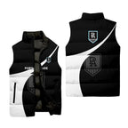 Port Adelaide Power Apparels SC038