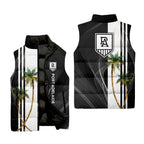 Port Adelaide Power Apparels SHW036