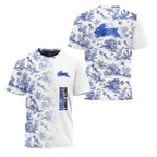 South Sydney Rabbitohs Apparels SHW009