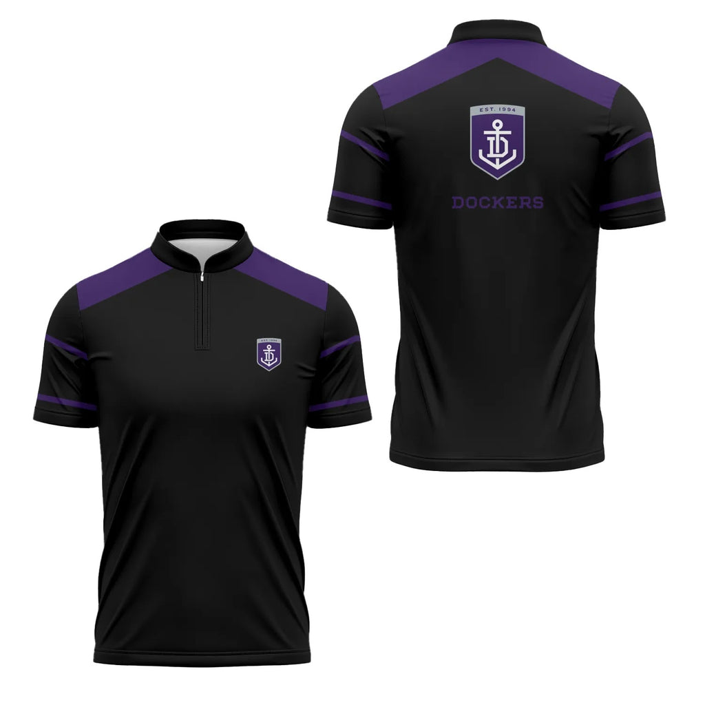 Fremantle Dockers Apparels SC041