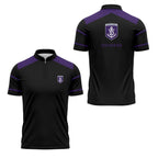 Fremantle Dockers Apparels SC041