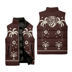 Richmond Tigers Apparels SHW066