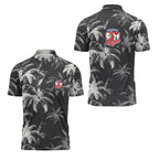Sydney Roosters Apparels SC112