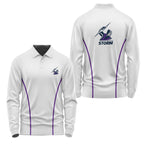 Melbourne Storm Apparels SC025