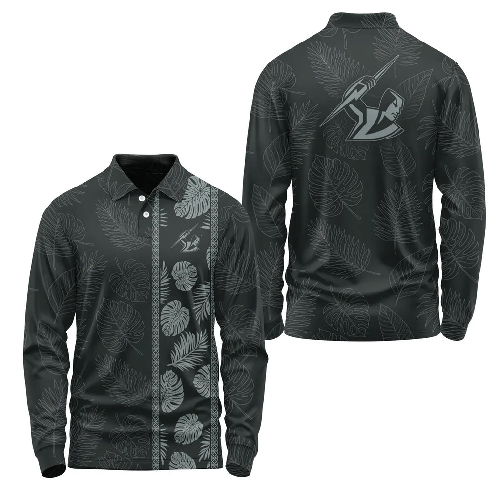 Melbourne Storm Apparels SHW022