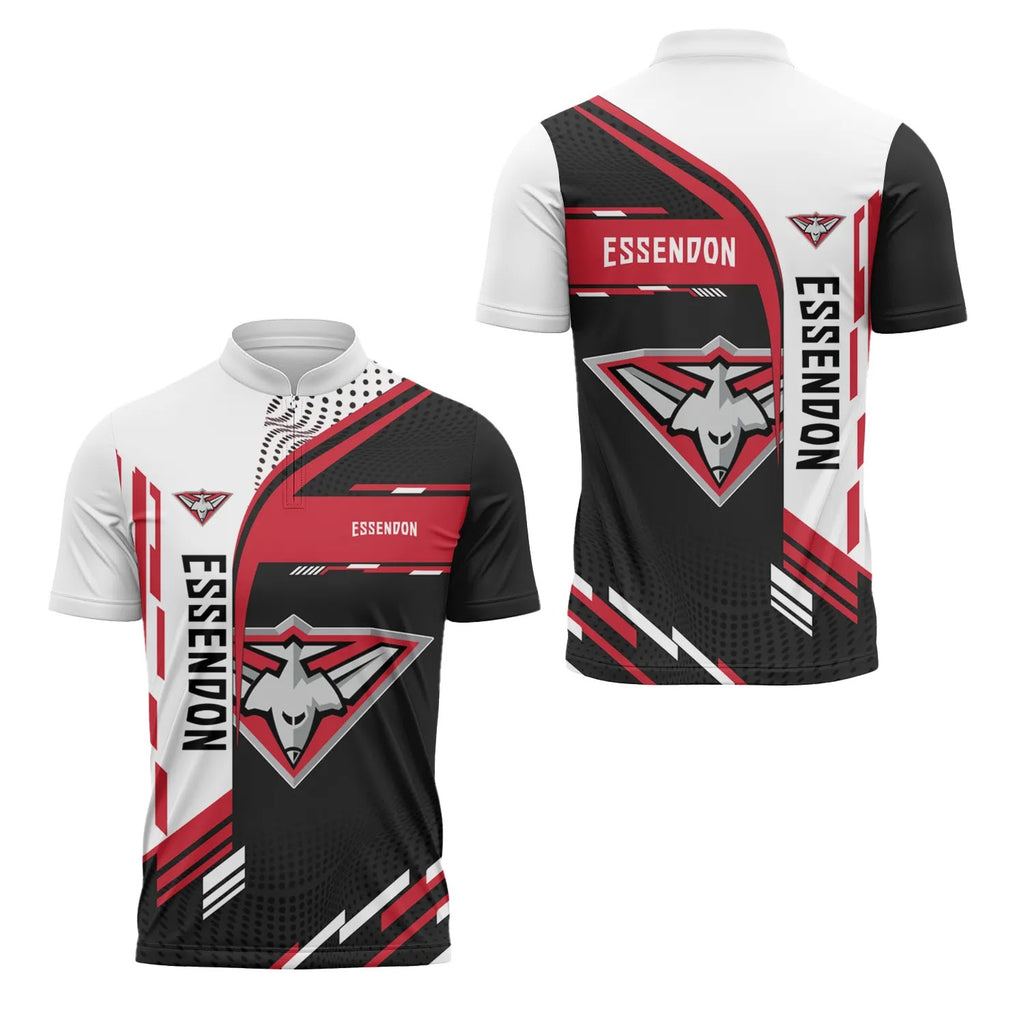Essendon Bombers Apparels SC036