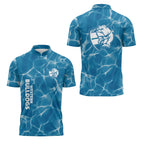 Western Bulldogs Apparels SHW035