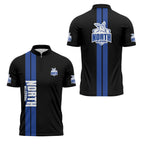 North Melbourne Kangaroos Apparels SC013