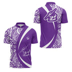 Melbourne Storm Apparels SHW072