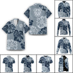 Canterbury-Bankstown Bulldogs Apparels SHW073