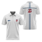 Sydney Roosters Apparels SC018