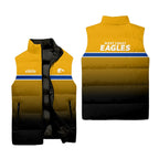 West Coast Eagles Apparels SC050