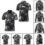 South Sydney Rabbitohs Apparels SC112