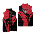 Essendon Bombers Apparels SC022