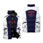 Melbourne Demons Apparels SC089