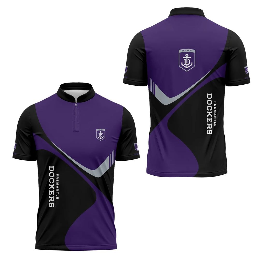 Fremantle Dockers Apparels SC058