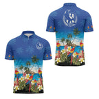 Collingwood Magpies Apparels SHW005