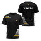 West Coast Eagles Apparels SC034