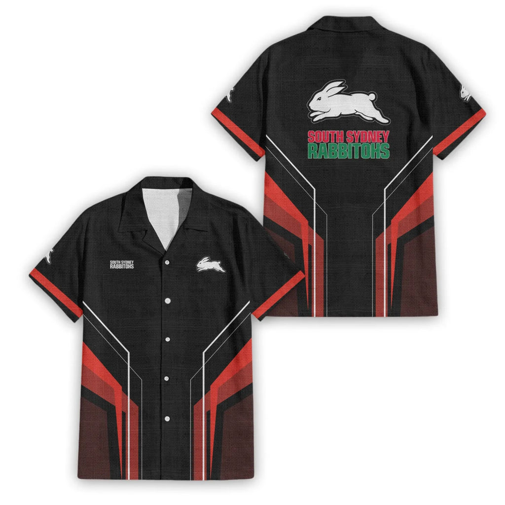 South Sydney Rabbitohs Apparels SC023