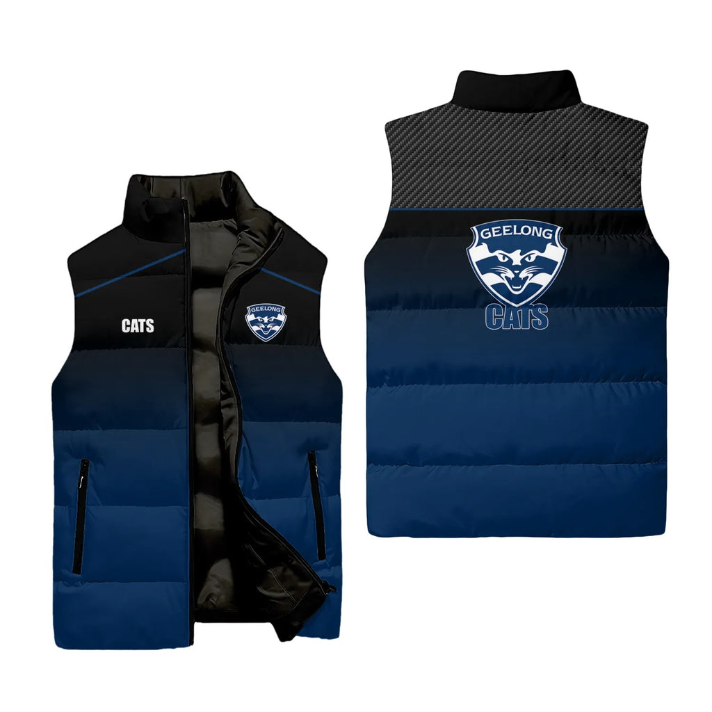 Geelong Cats Apparels SC001