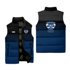 Geelong Cats Apparels SC001