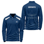 North Queensland Cowboys Apparels SC082