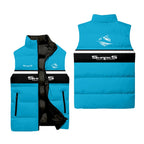 Cronulla-Sutherland Sharks Apparels SC051