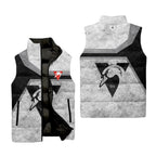 Sydney Swans Apparels SC086