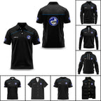 Parramatta Eels Apparels SC004