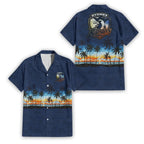 Sydney Roosters Apparels SHW017