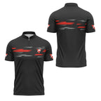 Sydney Swans Apparels SC100
