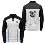 Canterbury-Bankstown Bulldogs Apparels SC011