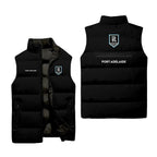 Port Adelaide Power Apparels SC024