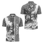 Collingwood Magpies Apparels SHW038