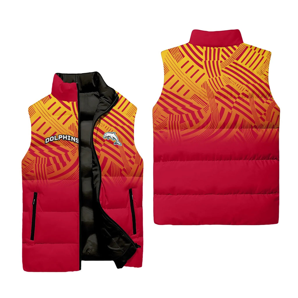 Dolphins Apparels SC121