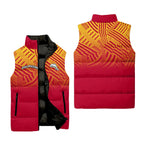 Dolphins Apparels SC121