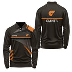 Greater Western Sydney Giants Apparels SC067