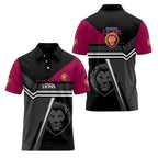 Brisbane Lions Apparels SC071