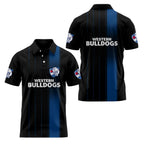 Western Bulldogs Apparels SC068
