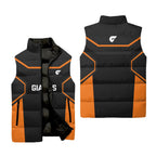 Greater Western Sydney Giants Apparels SC052