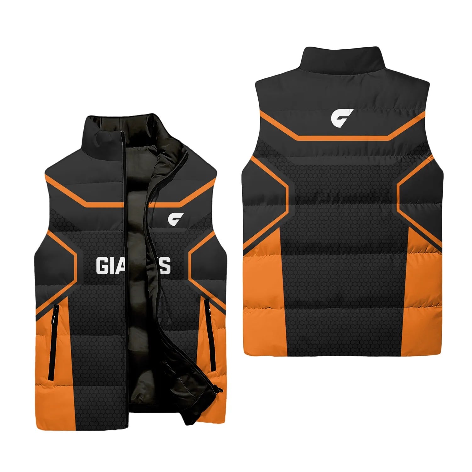 Greater Western Sydney Giants Apparels SC052
