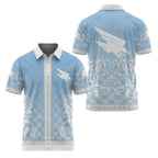 Adelaide Crows Apparels SHW025