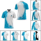 Cronulla-Sutherland Sharks Apparels SC095