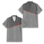 Sydney Swans Apparels SC116