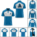Gold Coast Titans Apparels SC028