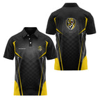 Richmond Tigers Apparels SC074