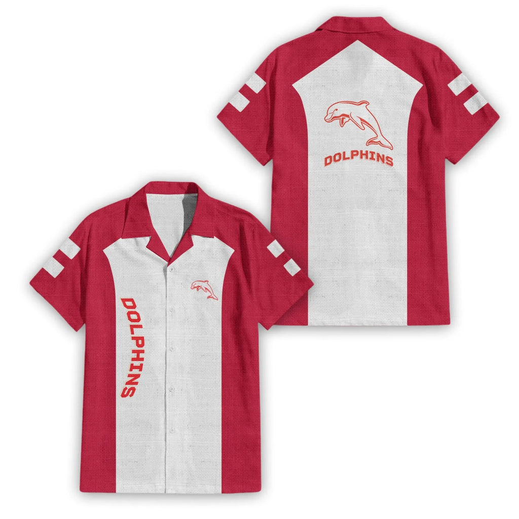Dolphins Apparels SC078